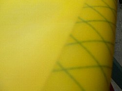 �G�|�L�V EPS 16_2